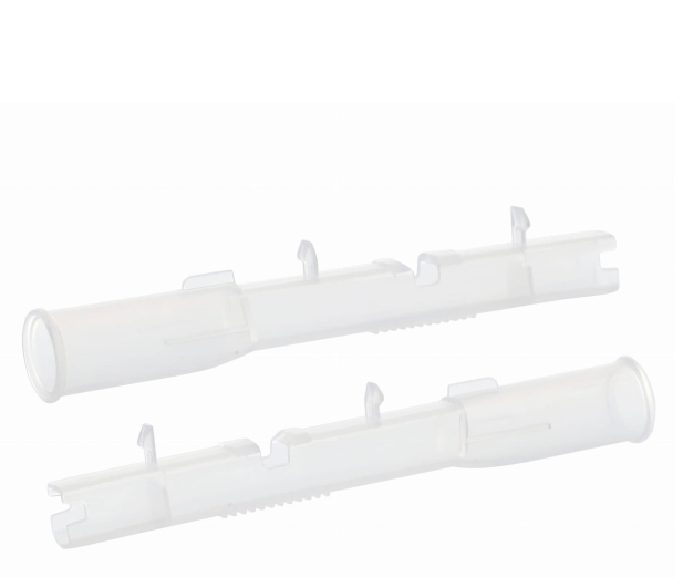 PROMILER 20szt. Ustników do ALP-1/ALP-1 Lite - 1339588 - zdjęcie 2